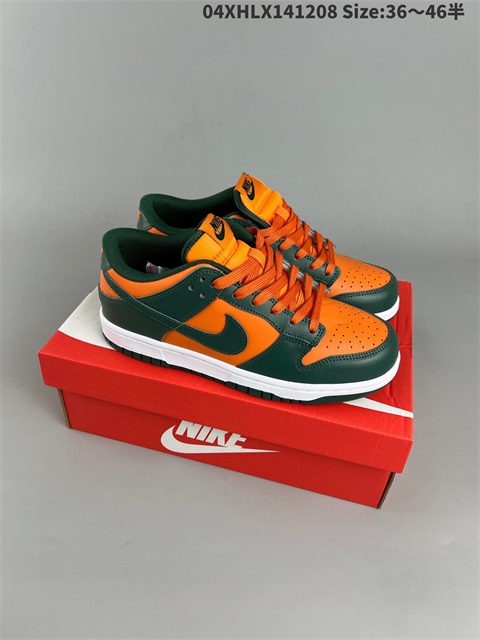 men low dunk sb shoes H 2022-12-13-057